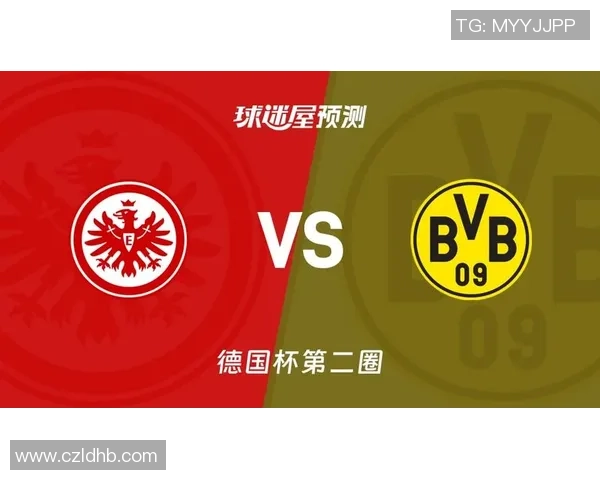 狼堡与法兰克福对决前瞻分析双方状态与战术布局的深度剖析