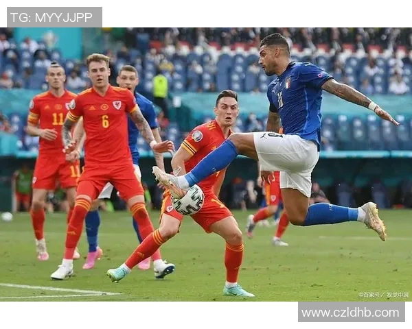 米内罗对阵福塔雷萨精彩直播全程回顾与赛后分析