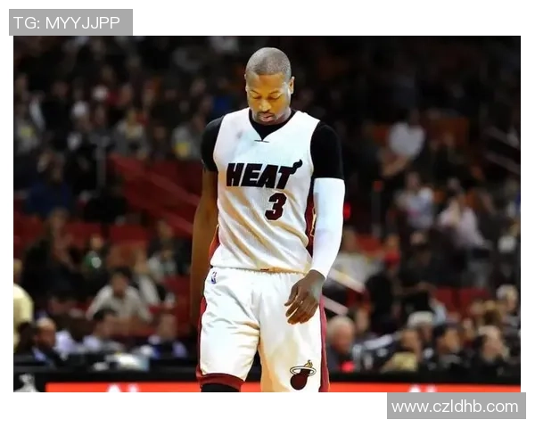 韦德带领热火逆袭步行者G6精彩录像回顾与赛后分析