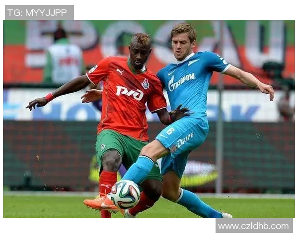 俄超焦点战苏维杜夫迎战奥伦堡争夺关键三分之战