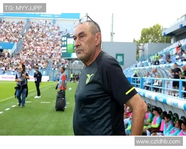 1-1，30岁国米旧将破门难换3分，穆帅前店主遭绝平，落后第一3分