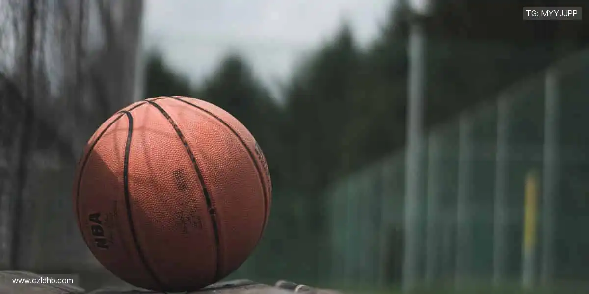 📡高清回放,精彩瞬间永不褪色!📽️